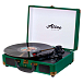 Проигрыватель винила Alive Audio GLAM Pine - рис.2
