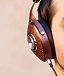 Комплект Focal Stellia + Naim Uniti Atom Headphone Edition - рис.29