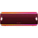 - рис.0 Портативная колонка Sony SRS-XB31 Red - рис.0