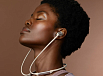 Наушники Bowers & Wilkins PI3 Gold - рис.3