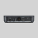 Радиосистема Shure BLX24E/PG58 M17 - рис.3