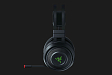 Игровая гарнитура Razer Nari wireless - рис.6
