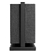 Мультирум акустика Audio Pro Addon A40 - рис.3