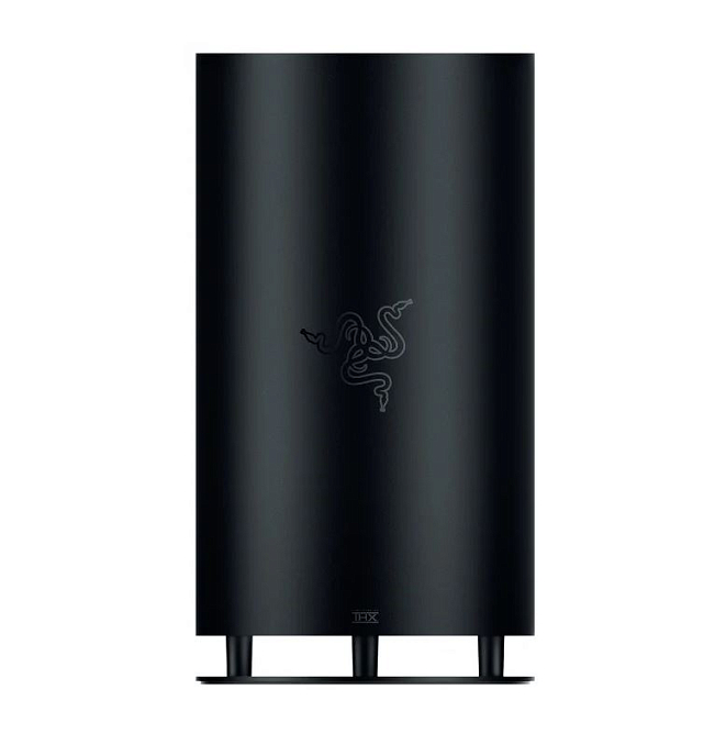 Акустическая система Razer Nommo Pro 2.1 - рис.10