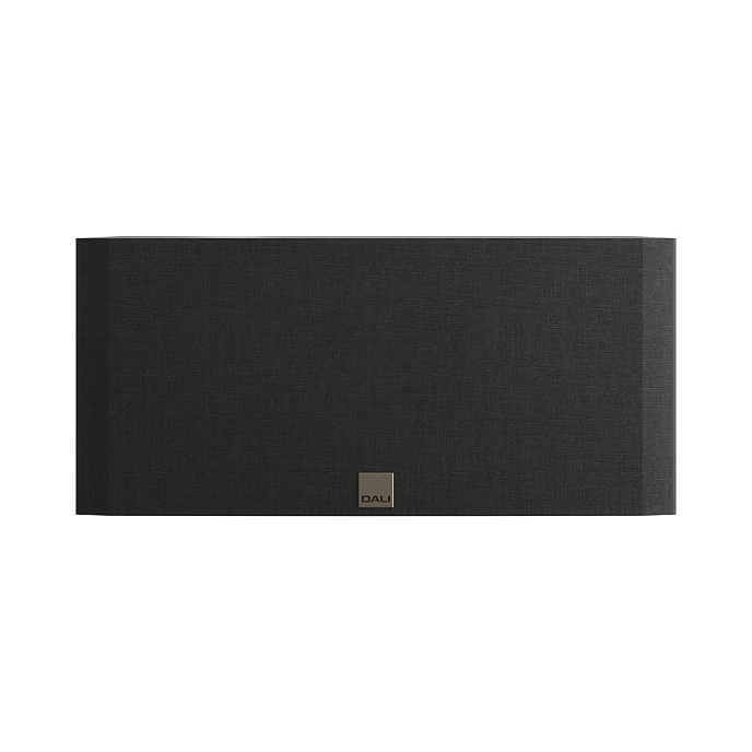 Центральный канал Dali OPTICON VOKAL MK2 Tobacco Oak - рис.3