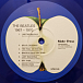 Пластинка The Beatles – 1967-1970 - Coloured Blue - 3LP - рис.2