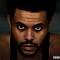 Weeknd - Hurry Up Tomorrow (Clear) LP