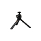 RODE TRIPOD2 трехпозиционный штатив_OpenBox