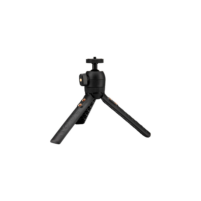 Стойка для микрофона RODE TRIPOD2 трехпозиционный штатив_OpenBox - рис.0