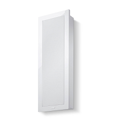 Встраиваемая акустика Canton Atelier 700 White Semi Gloss