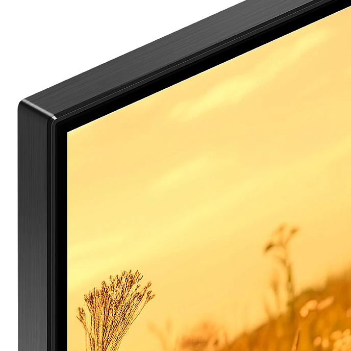 Телевизор Sony BRAVIA 7 K-85XR70 - рис.4
