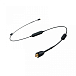 Кабель Shure RMCE-BT1 Bluetooth MMCX - рис.0