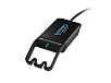 Игровая гарнитура Sennheiser PC 323D - рис.8