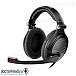 Игровая гарнитура Sennheiser PC 350 Special Edition - рис.0 Игровая гарнитура Sennheiser PC 350 Special Edition - рис.0