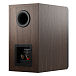 Полочная акустика Dynaudio Emit 20 New Walnut - рис.4