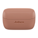 Беспроводные наушники Jabra Elite Active 75t Sienna - рис.3