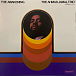 Виниловая пластинка The Ahmad Jamal Trio - The Awakening - LP - рис.0