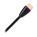 Кабель QED Profile eFlex HDMI 1.5m - рис.1
