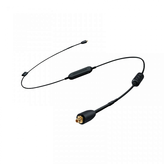 Кабель Shure RMCE-BT1 Bluetooth MMCX - рис.0