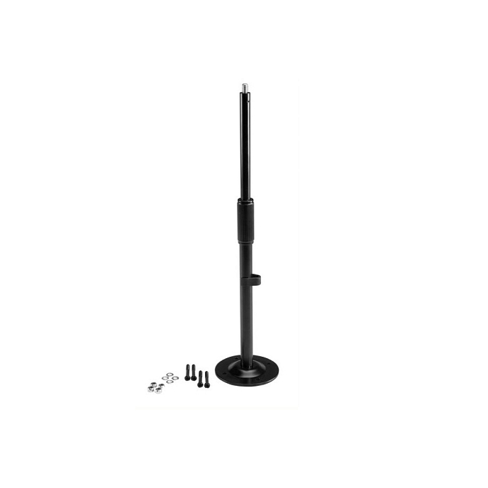 Стойка Genelec 8000-425B - рис.0