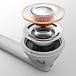 Наушники внутриканальные FiiO FF1 Black - рис.7 Наушники внутриканальные FiiO FF1 Black - рис.7