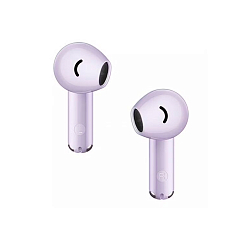 Беспроводные наушники HUAWEI Freebuds SE 2 Purple