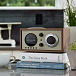 Радиоприемник Tivoli Model One+ Classic Walnut - рис.5