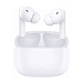 Беспроводные наушники Honor CHOICE Earbuds X7i White - рис.0