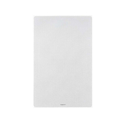 Встраиваемая акустика Klipsch PRO-180RPW White