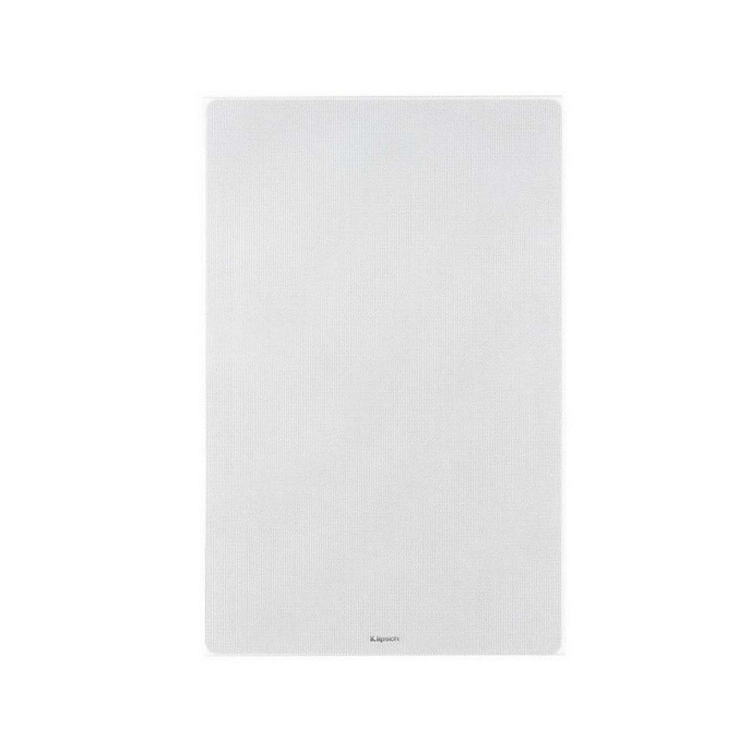 Встраиваемая акустика Klipsch PRO-180RPW White - рис.4