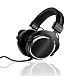 - рис.0 Наушники Beyerdynamic T 90 Jubilee - рис.0