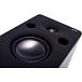 Студийный монитор Alesis M1 ACTIVE MK3 - рис.3