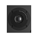 Акустическая система Dali PHANTOM M-250 - рис.3 Акустическая система Dali PHANTOM M-250 - рис.3