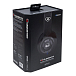 Беспроводные наушники Monster Elements Wireless On-Ear Black Slate - рис.5