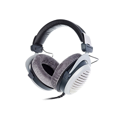 Наушники полноразмерные Beyerdynamic DT 990 / 32 ohm