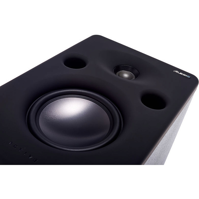 Студийный монитор Alesis M1 ACTIVE MK3 - рис.3