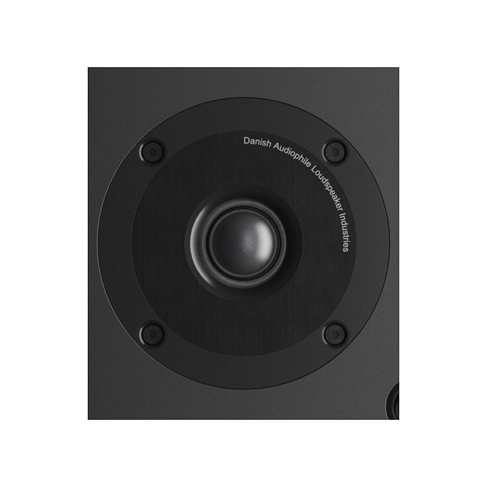 Акустическая система Dali PHANTOM M-250 - рис.3