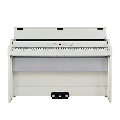 Синтезатор Korg G1B AIR-WH White
