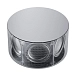 - рис.4 Сабвуфер Loewe klang sub5 Basalt Grey - рис.4