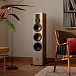 Напольная акустика Dali SONIK 9 Natural Oak - рис.7 Напольная акустика Dali SONIK 9 Natural Oak - рис.7