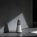 Мультирум акустика Bang & Olufsen Beosound 2 3rd Gen Natural - рис.13