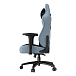 Компьютерное кресло AndaSeat T Compact Blue - рис.3