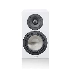 Комплект Canton Smart Cinema GLE I.20 White