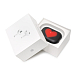 Беспроводные наушники Apple AirPods Pro 3 Total Heart Gradient Matte - рис.8