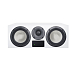 Комплект Canton Smart Cinema GLE III White - рис.8