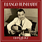 Django Reinhardt; The Quintet Of The Hot Club Of France - Djangology