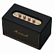 Портативная колонка Marshall Acton WiFi Black - рис.1