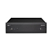 Фонокорректор Musical Fidelity LX2-LPS Black - рис.1