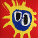 Виниловая пластинка Primal Scream - Screamadelica - рис.0