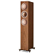 Напольная акустика KEF R5 Walnut - рис.1